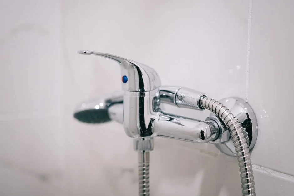 hero-img Professional Crime Scene Cleanup Fort Worth for Safe and Discreet Services Visit Us:- https://www.puroclean.com/fort-worth-tx-puroclean-property-restoration/services/biohazard-cleanup/crime-scene-cleanup/